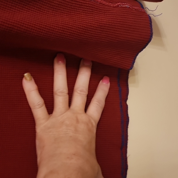 VINTAGE AMERICAN EAGLE SHIRT - Picture 5 of 7